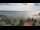 Webcam in Portorož, 1.9 km entfernt