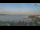 Webcam in Portorose, 11 km