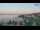 Webcam in Portorož, 4.3 mi away
