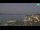Webcam in Portorož, 0.2 mi away