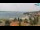 Webcam in Portorose, 2.6 km
