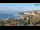 Webcam in Portoroz, 2.8 km