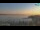 Webcam in Portorož, 1.1 mi away