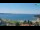 Webcam in Portorož, 0.8 mi away