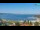 Webcam in Portorož, 1.7 mi away