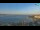 Webcam in Portorož, 5.8 km entfernt