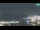 Webcam in Portoroz, 2.7 km