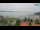 Webcam in Portorož, 0.7 mi away