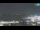 Webcam in Portorož, 2.7 km
