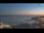 Webcam in Portorož, 0.7 mi away