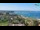 Webcam in Portorož, 0.1 mi away