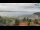 Webcam in Portorose, 2 km