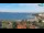 Webcam in Portorož, 3.7 km entfernt