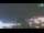 Webcam in Portorož, 2.6 km entfernt