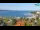 Webcam in Portorož, 0.2 mi away