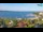 Webcam in Portorose, 12.3 km