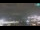 Webcam in Portorož, 2.6 km entfernt