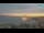 Webcam in Portorož, 2.8 km entfernt