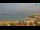 Webcam in Portoroz, 2.8 km