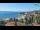 Webcam in Portorose, 2.8 km