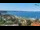 Webcam in Portorose, 2.8 km