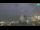 Webcam in Portoroz, 2.8 km