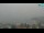 Webcam in Portoroz, 2.7 km