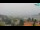 Webcam in Portoroz, 4.5 km