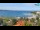 Webcam in Portorož, 3.7 mi away