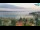 Webcam in Portorose, 2.8 km