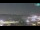 Webcam in Portorose, 2.6 km
