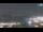 Webcam in Portoroz, 13.3 km