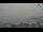 Webcam in Portoroz, 1.9 km
