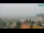 Webcam in Portoroz, 0.2 km