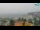 Webcam in Portoroz, 2.8 km