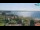 Webcam in Portorož, 2.9 km