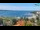 Webcam in Portorož, 1.9 km entfernt