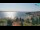 Webcam in Portoroz, 2.9 km