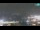 Webcam in Portorož, 4.2 mi away