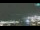 Webcam in Portorož, 0.7 mi away
