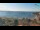 Webcam in Portorož, 2 km entfernt