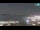 Webcam in Portorose, 2.6 km