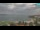 Webcam in Portorož, 4.1 mi away