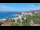 Webcam in Portorož, 2.7 km entfernt