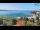 Webcam in Portorož, 1.1 mi away