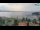 Webcam in Portorož, 2.8 km entfernt