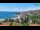 Webcam in Portorož, 2.7 km entfernt