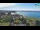 Webcam in Portorose, 2.6 km