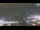 Webcam in Portoroz, 10.6 km