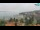 Webcam in Portorož, 3.7 mi away